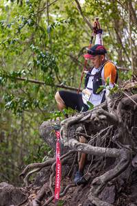 BIB: 
                            <button type="button" onclick="openModal(22167263)" class="btn btn-primary btn-sm float-right btn-popup" data-toggle="modal" data-target=".modal-high-quality">
                        <i class="fas fa-shopping-cart"></i> Add to Cart
                    </button>
                                            <button type="button" onclick="isThisMe(22167263, true)" class="btn btn-success btn-sm float-right btn-popup btn-isme hidden" data-toggle="tooltip" data-placement="bottom" title="นี่คือรูปของคุณใช่ไหม คลิกที่นี่เพื่อเอาเข้าอัลบั้ม">
                        <i class="fas fa-plus"></i> Add to album
                    </button>
                    <button type="button" onclick="isThisMe(22167263, false)" class="btn btn-warning btn-sm float-right btn-popup btn-isnotme hidden">
                        <i class="fas fa-ban"></i> Remove from album
                    </button>